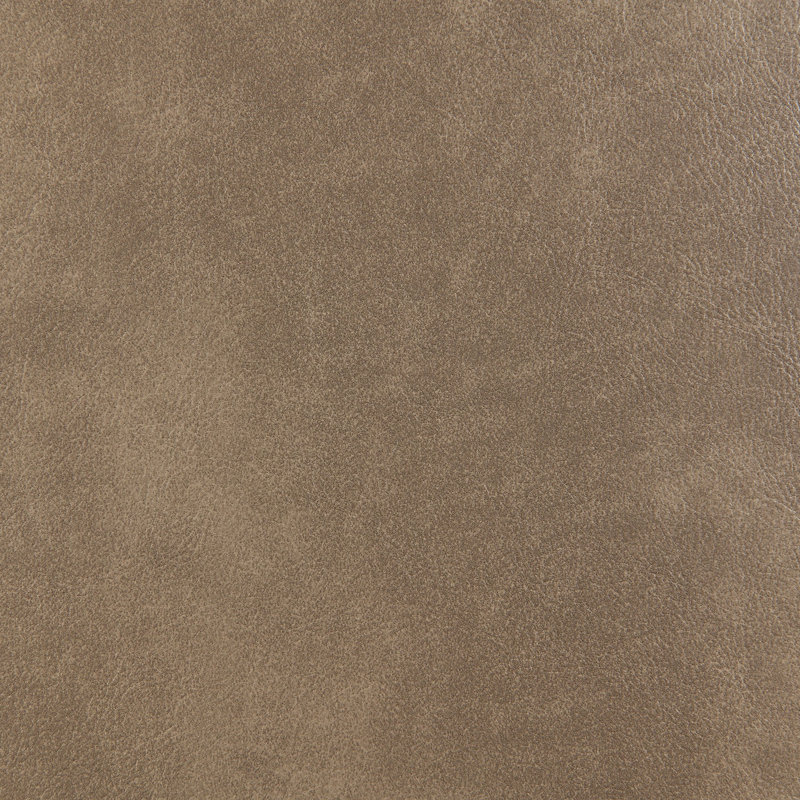 Ensemble de canapé 2 pièces Remington, Brown Fabric, Brun
