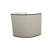 Brett Accent Chair-111977905-115099110