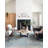 Jules Oriental Indoor Rug-1094630201