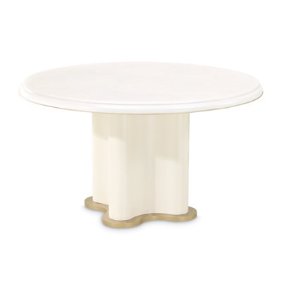 La Terrazza 5 - Piece Dining Set