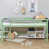 Pale Green is out of stock