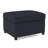 Rika Upholstered Ottoman-237894814