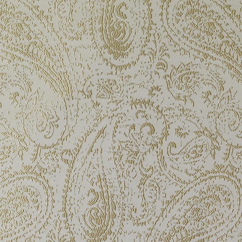 Alameda All Purpose Fabric, Gold