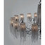Lustre pâle en laiton Burlesque-91915870-91915872-131072347
