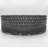 Scotch 16" Tempered Glass Circular Vessel Bathroom Sink - Timeless Collection-90991015-128042367