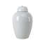 Blum Handcrafted Jar-462513951
