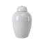 Blum Handmade Jar-462513951