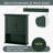 Winland Bathroom Cabinet-1552947579
