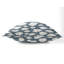 Coussin Animal Spot-107835058-107835064