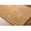 Tapis tissé à la main Eleve-825273796