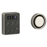 Invigoration™ Series Steam Generator Control Kit