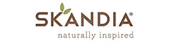 Skandia Logo