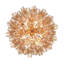 Lustre Clela-642897945-642897950-642897948