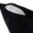  Velvet Polyester Throw Pillow-1838341198-1800777563