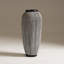 Vase (effilé)