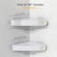 Efharis Shower Caddy-1756521803