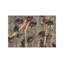Catkins 1 Piece Wrapped Canvas Painting-284916825