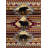 Nature's Nest2 Ft. 7 In. X 7 Ft. 3 In. Lodge Area Rug-1027964650