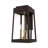 Antionetta Solid Brass Wall Light-806462343-806462347