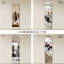 Miroirs muraux surdimensionnés en métal surdimensionnés avec support-1358228366-1401032503