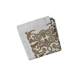 Mozart Throw Blanket