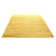 Flat-Woven Rug Shine
