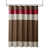 Red Striped is out of stock