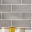 Grace 4" x 12" Ceramic Subway Tile-1573219315