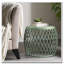 Table d'appoint 19,75-125743159
