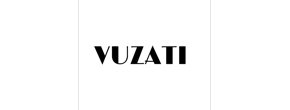 Logo Vuzati
