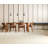 Rad Large Candelabra-65218699