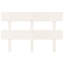 Diomede Solid Wood Headboard-2133288458-2133288463