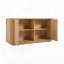 Buffet en bois-1954558312