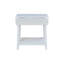 Table de bout Keiandre-1108609555