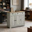 Armoire de rangement spacieuse-440904726