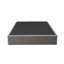 Lit standard en bois massif Medora-415764972
