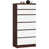 Dark Brown/Alder is out of stock