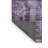 Isiah Indoor Rug-1488295424