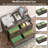 Lateral File Cabinet With 4 Drawers-1214165206
