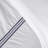 Trio Duvet Cover-14617479-14617478