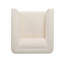 Phillip Swivel Chair-Delta Tweed-1792752391