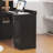 L-shaped Computer Desk-290554050