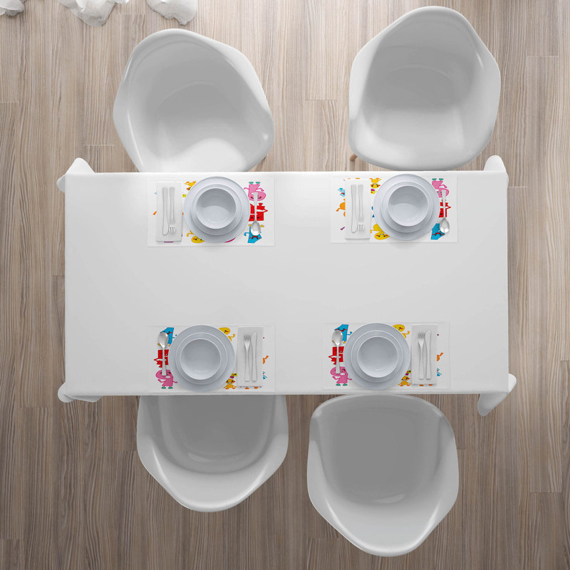 Récapitulatif 18,5" numéro