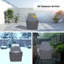 Outdoor Cover