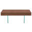 Table basse en MDF de style naturel-1627854375-1627854374