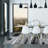 Geometric Indoor Rug-1594700925