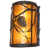 Oil Rubbed Bronze is unavailable