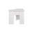 Katia 54'' Corner Desk-38531871