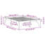 Solid Wood Bed-1118963296-1118963320