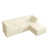 Beige Fabric is out of stock
